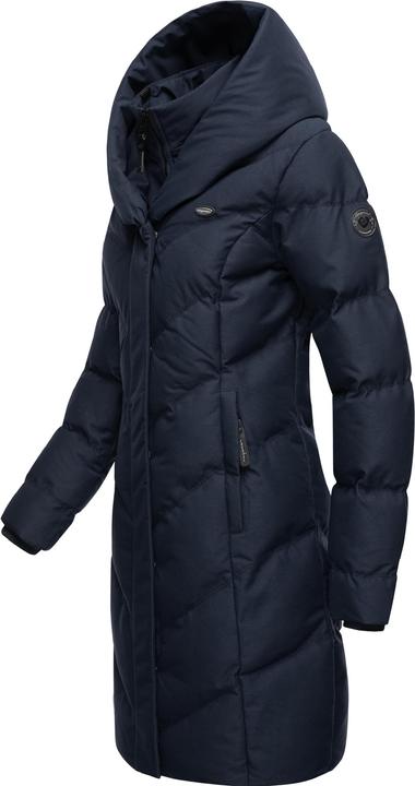 Immagine prodotto Ragwear Natalka Melange (XXL)