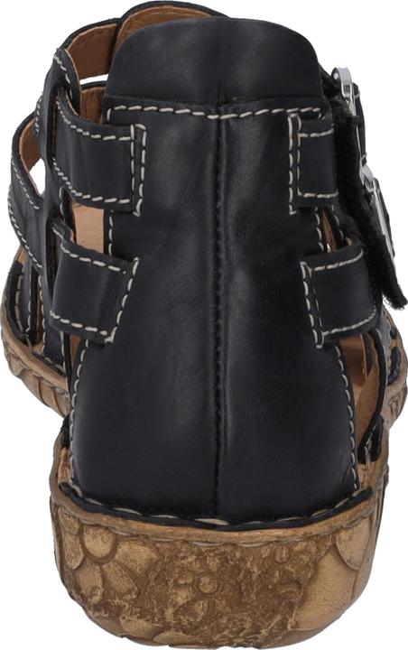 Actual product image Josef Seibel 79551-95 (40)