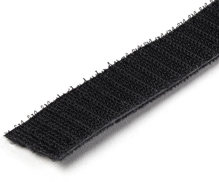 Produktbild StarTech HOOK-AND-LOOP FASTENER 7.6M (Klettkabelbinder, 7600 mm, 1 Stk.)