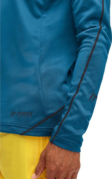 Immagine prodotto Maier Sports Roger (56)