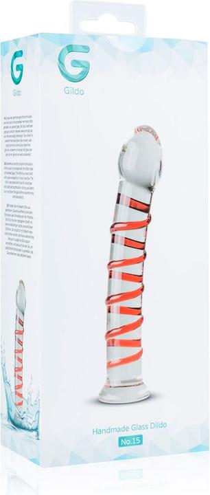 Produktbild Gildo Nr. 15