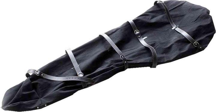 Produktbild Kiotos Body Bag