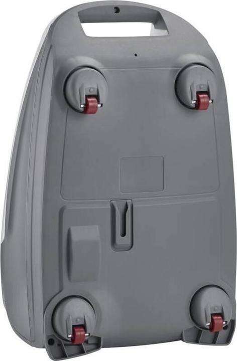 Produktbild Severin BC7047