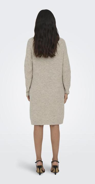Produktbild Only Rollkragen Strickkleid (XS)
