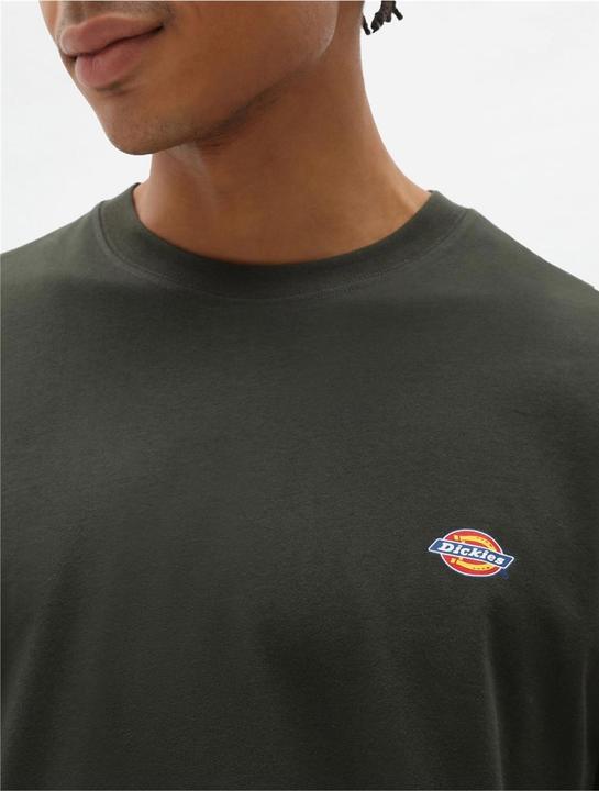 Immagine prodotto Dickies Maglietta Mapleton (S)
