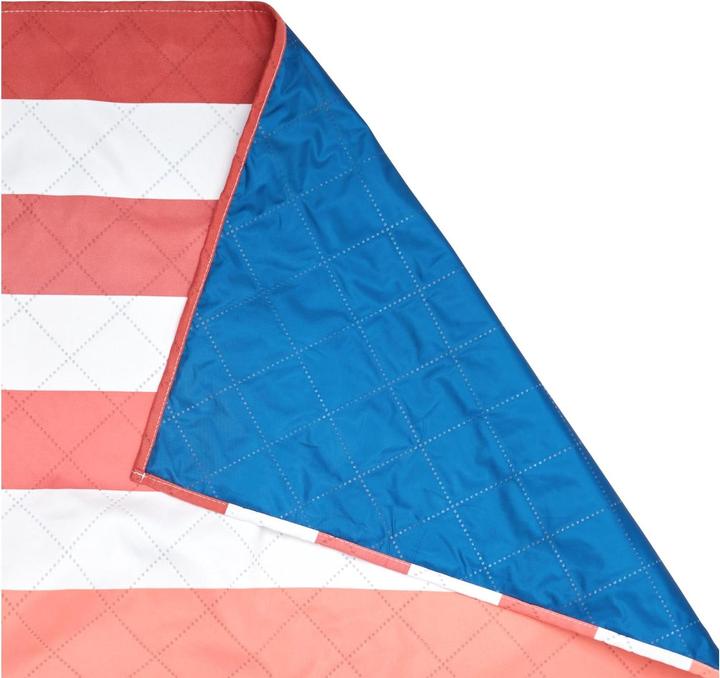 Produktbild Dock & Bay Picnic Blanket