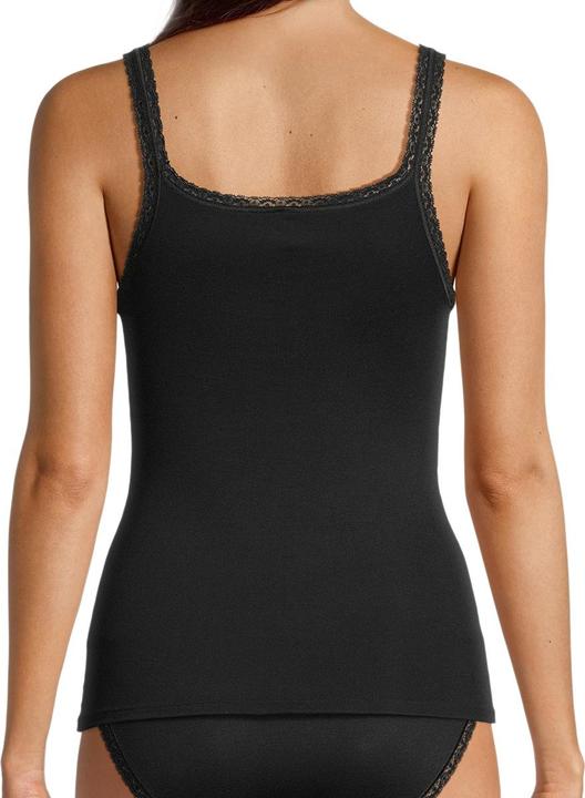 Actual product image Conta 3er Pack Modal Unterhemd / Top (46, 3XL)