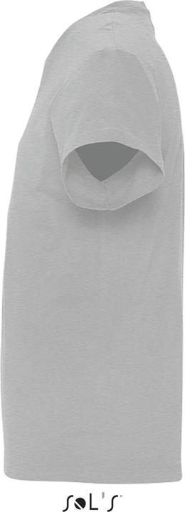 Actual product image Sol's Victory (L)