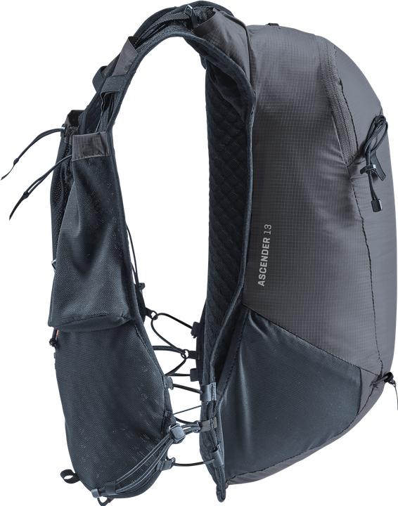 Image du produit Deuter Ascender 13 (13 l)