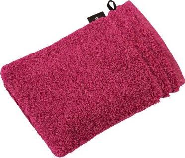 Cranberry
