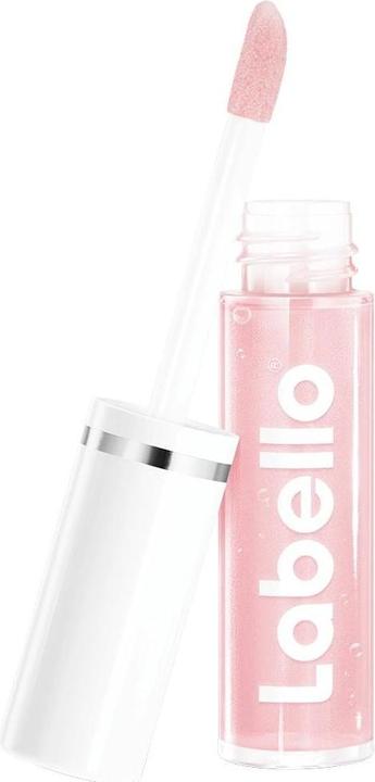 Immagine prodotto Labello Lucidalabbra (Olio, 5.50 ml)
