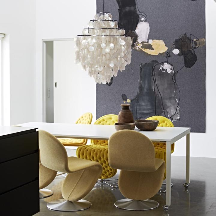 Immagine prodotto Verpan Fun (E27)