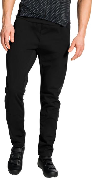 Image du produit Vaude Wintry V (XL)