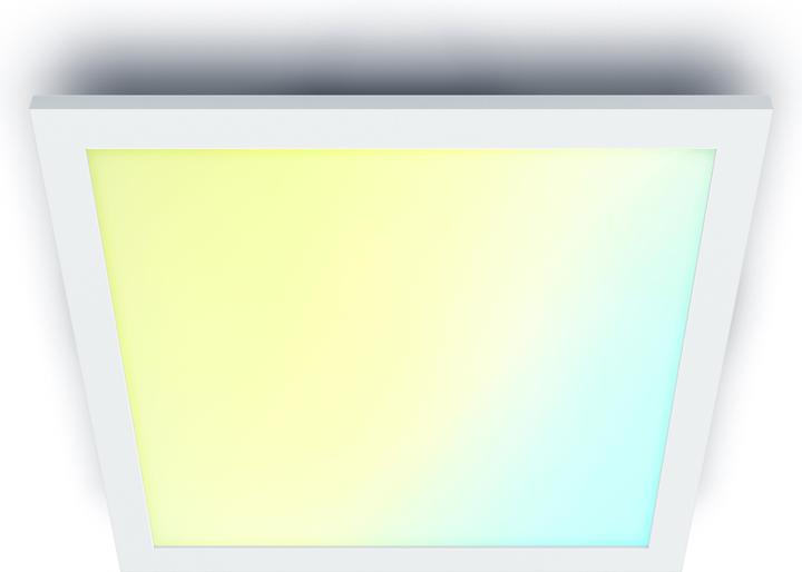 Image du produit WiZ Panneau (3400 lm)