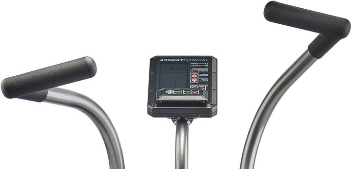 Image du produit Assault Fitness Airbike Elite