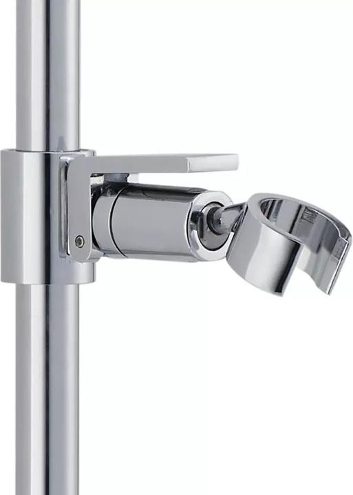 Actual product image Diaqua Faido