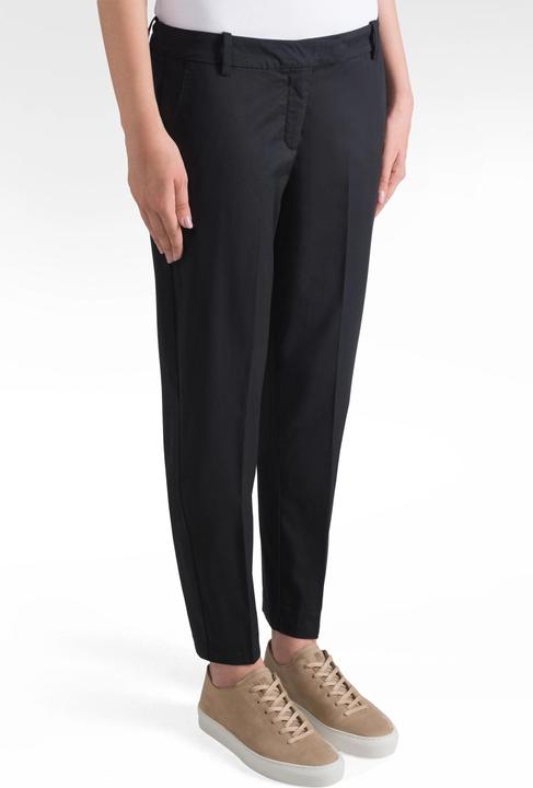 Actual product image Marc O'Polo Chino pants