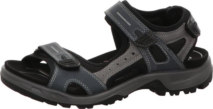 Ecco Offroad Men (49)