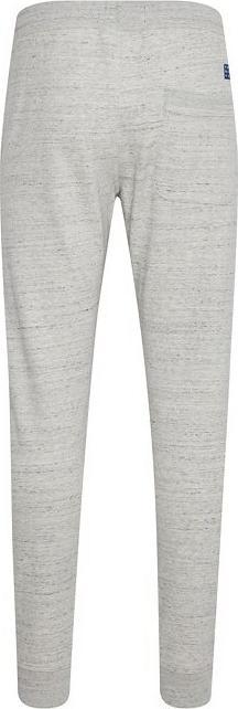 Blend BHBHAlton sweatpants 20706982