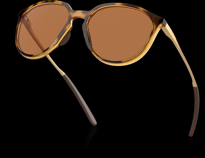 Immagine prodotto Oakley Sielo