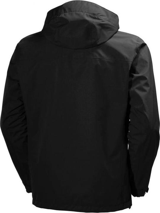 Actual product image Helly Hansen Dublin Jacket (5XL)