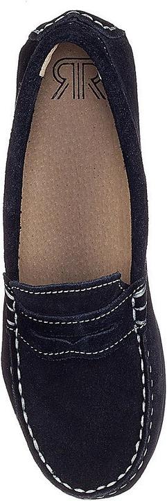 Produktbild La Redoute Collections Mokassins (32)