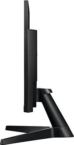 Image du produit Samsung F22T350FHU (1920 x 1080 pixels, 22")