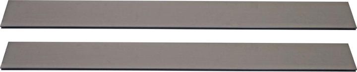 Actual product image MCW Savoie-L (180 cm)