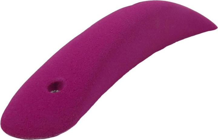 Produktbild Steilstein Klettergriff 69 (Wunschfarbe (Anfertigung))
