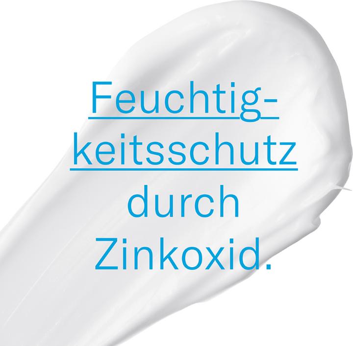 Immagine prodotto Leti LETIbalm crema peribucale riparatrice, 30 ml Crema (30 ml, Collutorio)