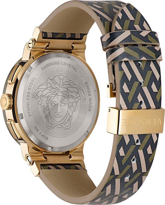 Immagine prodotto Versace VEVH01521