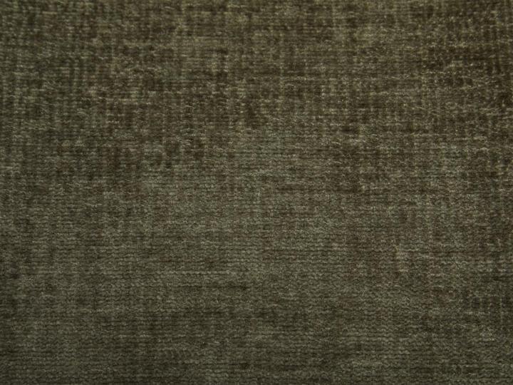Produktbild Vente-unique Tianiva
