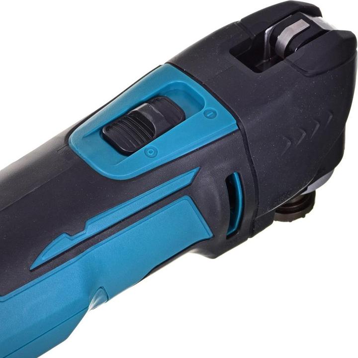 Image du produit Makita DTM51ZX1