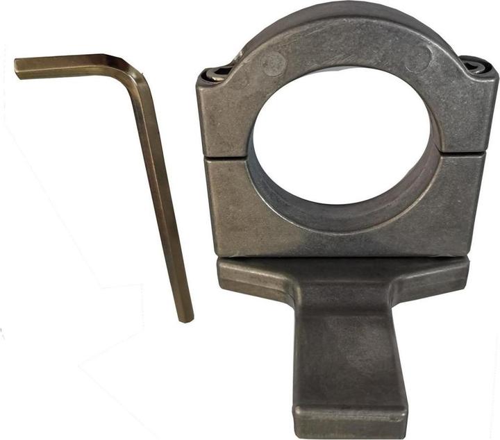 Produktbild Televes X7043 Satellitenantennen Zubehör