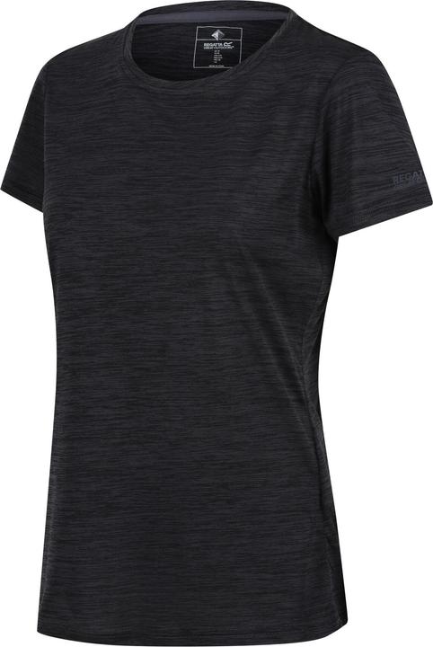 Immagine prodotto Regatta Josie Gibson Fingal Edition Maglietta Donna (48)