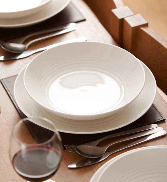 Actual product image Royal Doulton Maze (12 Piece)