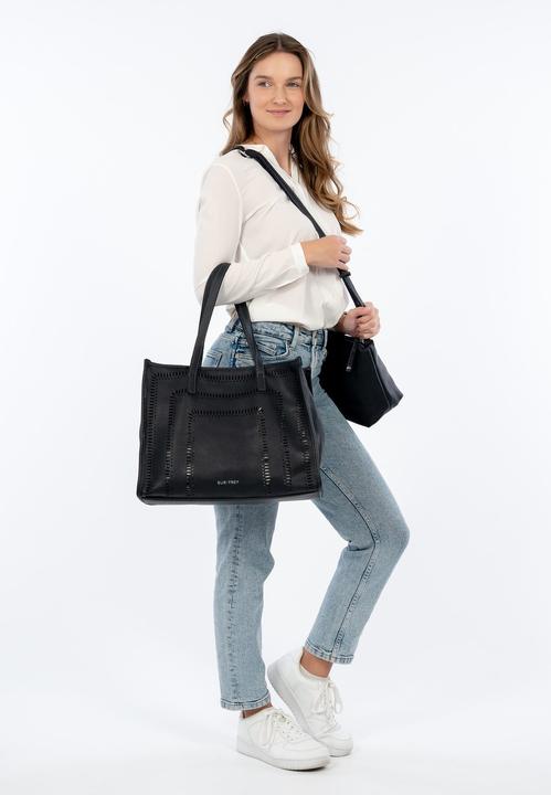 Produktbild Suri Frey Shopper Maddy (18.70 l)