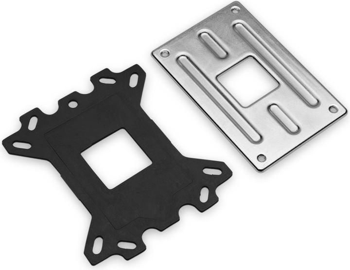 Produktbild EKWB EK-Quantum Power Kit D-RGB P360