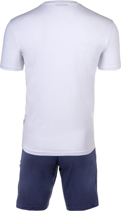 Immagine prodotto Emporio Armani Maglia Uomo S (M)