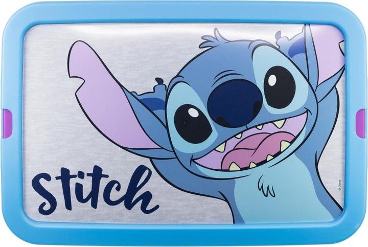 Immagine prodotto Tinisu Lilo & Stitch Aufbewahrungsbox Store Box - 7 Liter