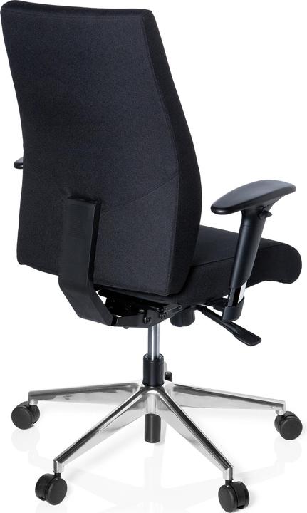 Image du produit Hjh Office PRO-TEC 250