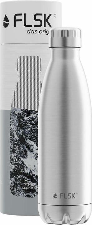Immagine prodotto FLSK Trinkflasche (0.50 l)