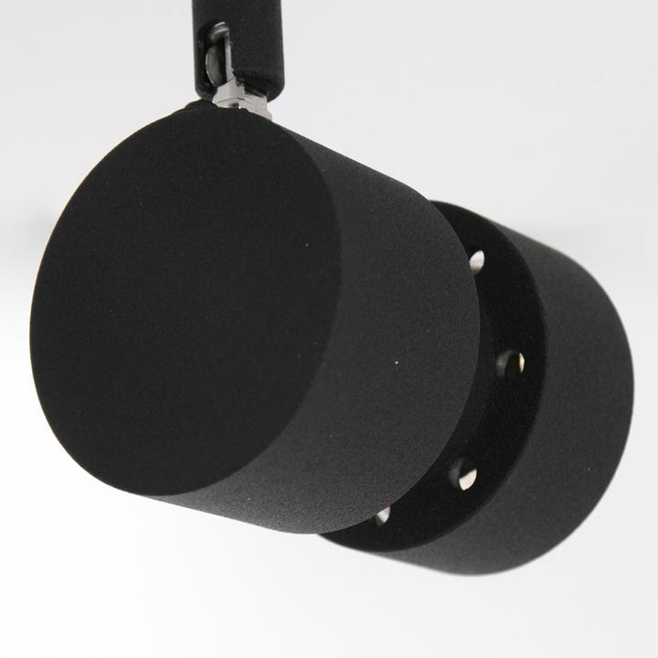 Produktbild Steinhauer Natasja LED (960 lm, GU10)