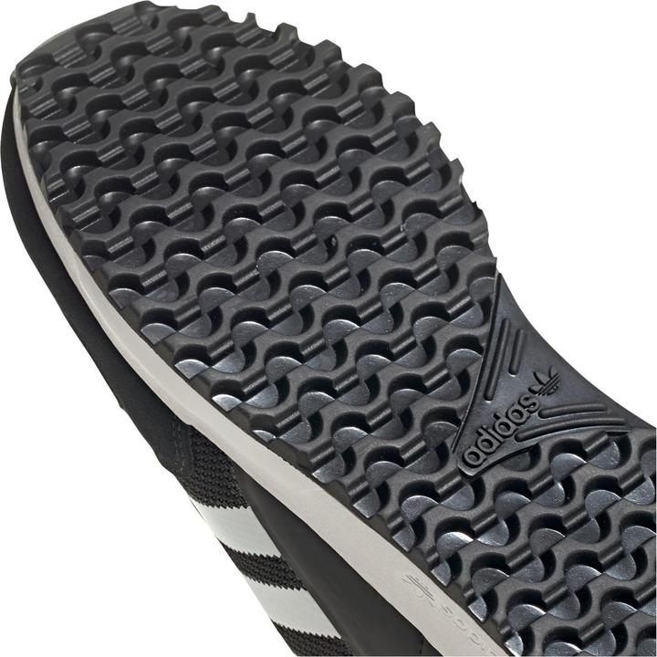 Produktbild adidas ZX 700 HD (45 1/3)