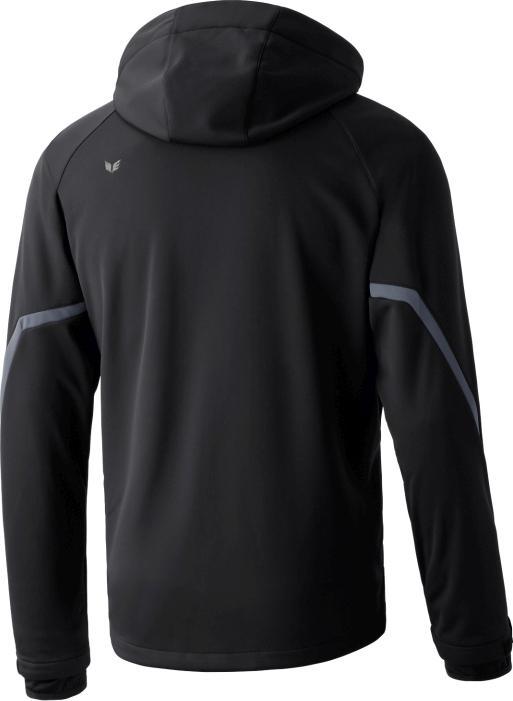 Produktbild Erima Softshelljacke Function (XL)