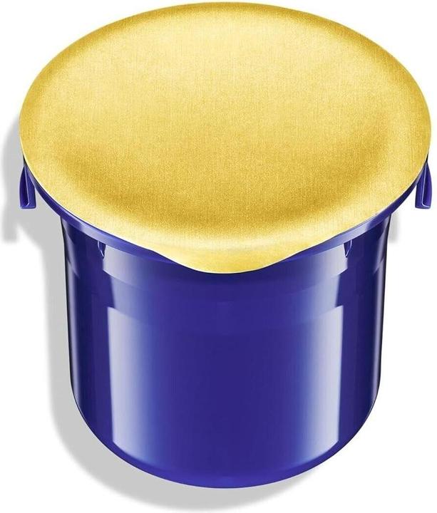 Produktbild Shiseido Uplifting and Firming Advanced Cream Refill (Körpercreme, 50 ml)
