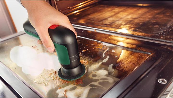 Productafbeelding Bosch Home & Garden Keukenonderlegger (Medium)