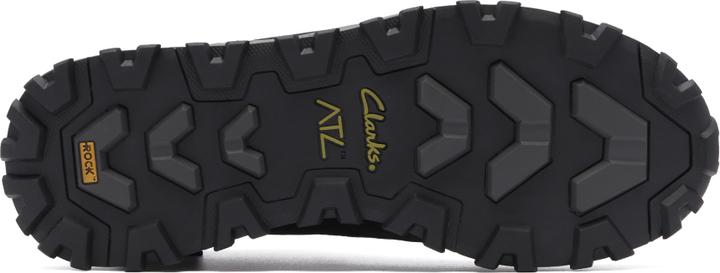 Produktbild Clarks M ATL Trek HI GTX (44.5)