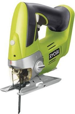 Image du produit Ryobi Puzzle à piles
