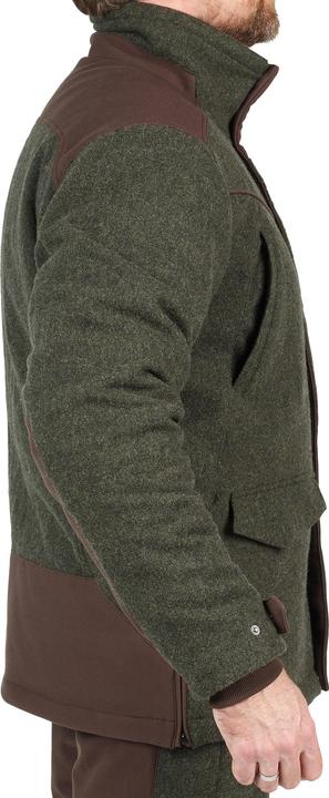 Produktbild Solognac WOOL 900
